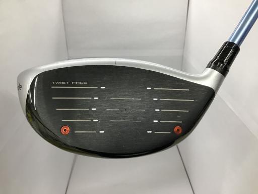 �l�T�@�P�O�D�T°