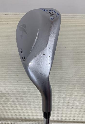 c@v@cv|PQOf@Vo[@US°