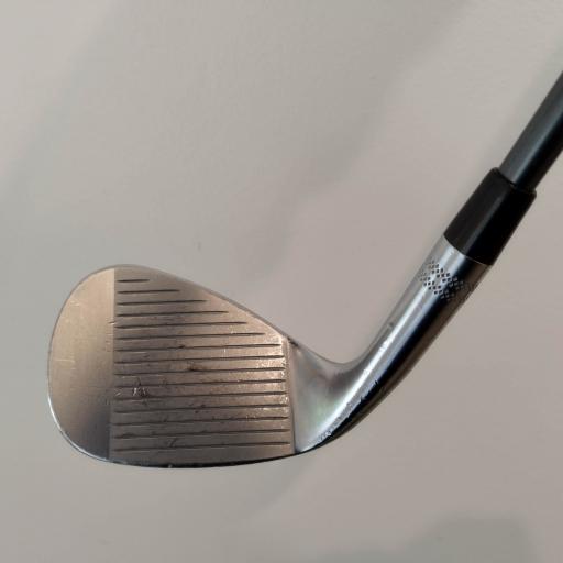 �n�o�t�r�@�N�����@�S�W°�^�P�O°�r