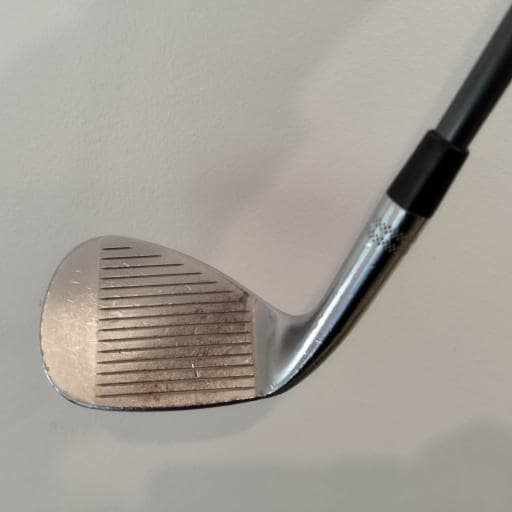 �n�o�t�r�@�N�����@�T�Q°�^�P�O°�r