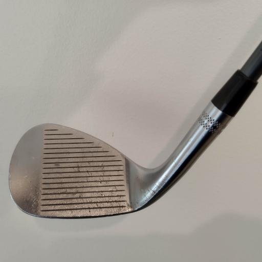 �n�o�t�r�@�N�����@�T�W°�^�P�O°�r