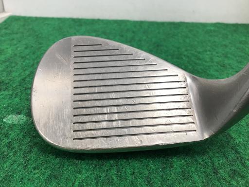 �c�i�|�T�@���C�g�u���b�N�@�T�Q°