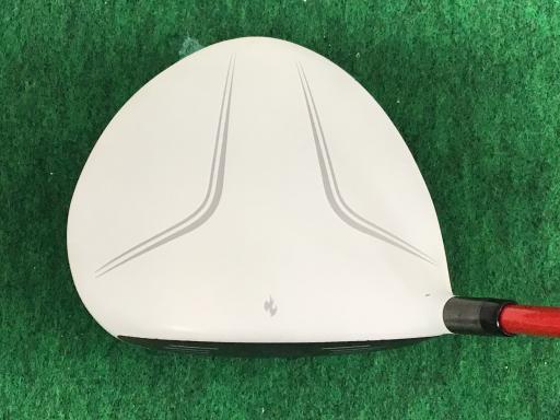 �a�t�q�m�d�q�@�r�t�o�d�q�@�e�`�r�s�@�Q�D�O�i�i�V���o�[�j�@�@�X�D�T°