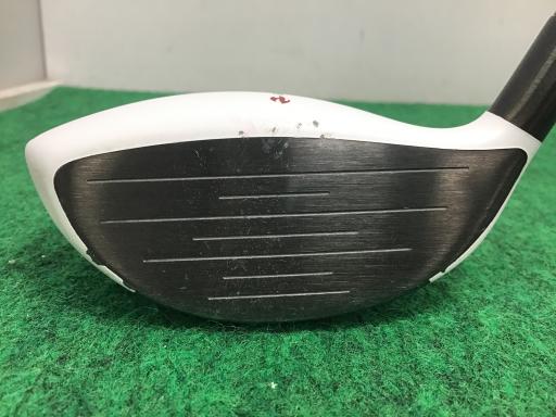 atqmdq@rtodq@e`rs@QDO@Tv@tr`