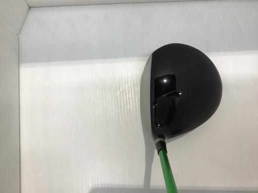 �s�n�t�q�@�v�n�q�k�c�@�s�v�V�P�V�@�S�U�O�@�@�X�D�T°