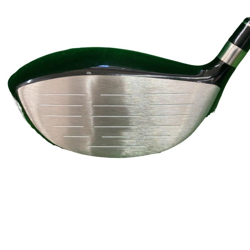 �s�g�d�|�f�@�S�U�O�s���i�Q�O�P�W�j�@�P�v