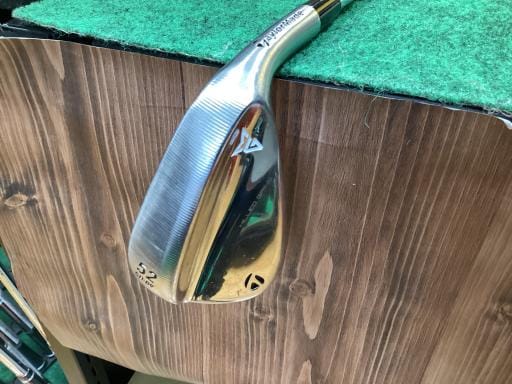 s@l@lhkkdc@fqhmc@bgqnldiQOQTj@TQ°^OX°ra