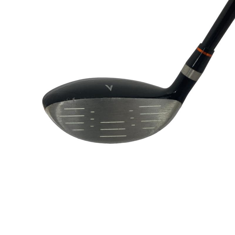 �`�s�g�o�n�q�s�@���{�i�Q�O�P�O�j�@�T�v