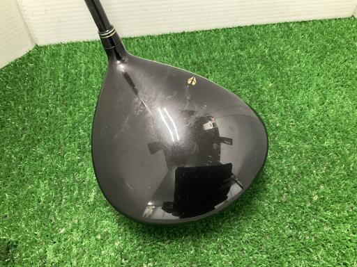 wwhn@oqhldiQOPVj@PODT°