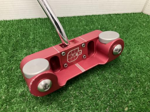 b@qwSiiQOPUj@ItZbgiqj