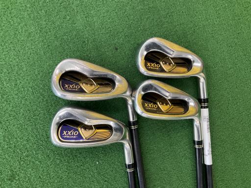 wwhn@oqhldiQOPVj@Sri{FS{Zbgj