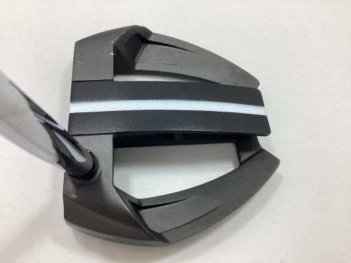 n@vnqjr@ak`bj@l`qwl`m@RRC`