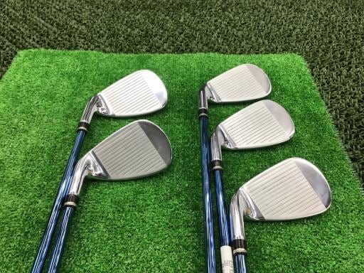 ahf@adqsg`iQOPUj@ads`@Tr