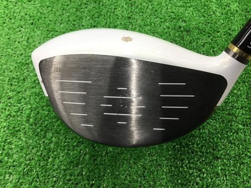 �f�k�n�h�q�d�@�e�@�P�P°