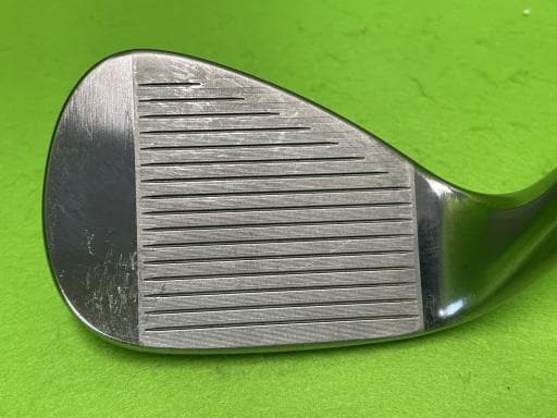 unjdx@rohm@lhkkdc@rlX@ubVhX`[@SW°^PO°e