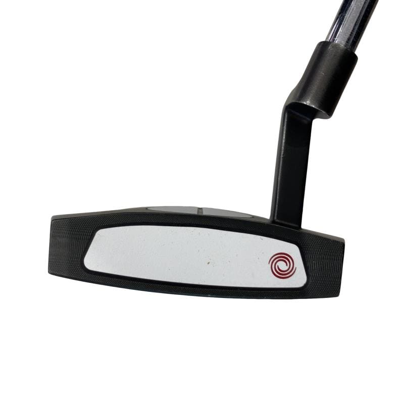 �Q�|�a�`�k�k�@�d�k�d�u�d�m�@�s�n�t�q�@�k�h�m�d�c�@�R�S�C���`