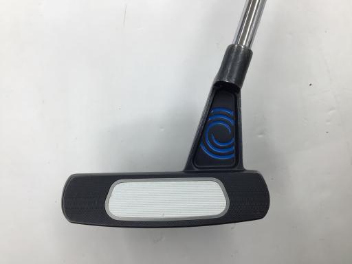 `|nmd@sqh|ad`l@T@RRC`