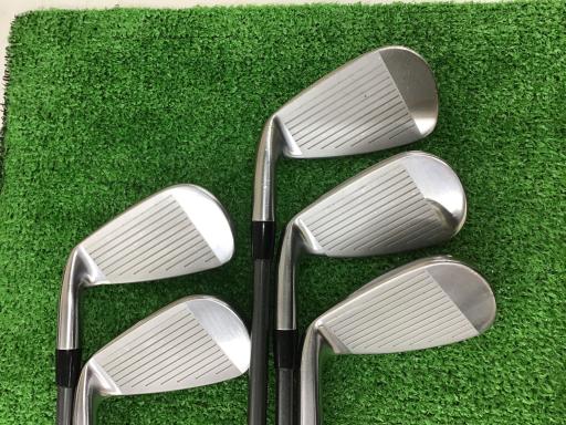 aqhcfdrsnmd@ifq@gxaqhc@enqfdc@Uri{FT{Zbgj