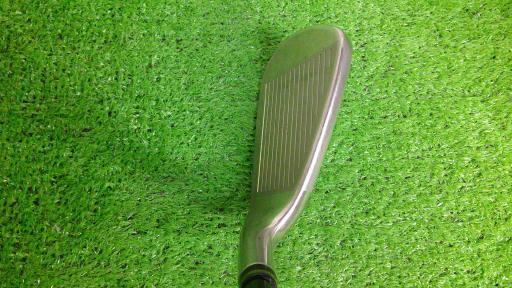 wwhniQOPOj@Wri{FW{Zbgj