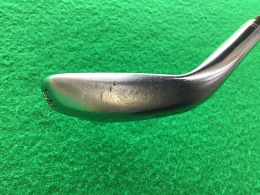 �u�n�j�d�x�@�e�n�q�f�d�c�i�Q�O�P�V�j�@�T�U°�^�P�O°�l