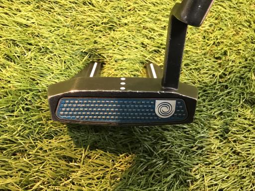 rsqnjd@k`a@@V@bg@RRC`