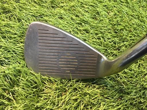 jhmf@nudqrhyd@Ur@tr`