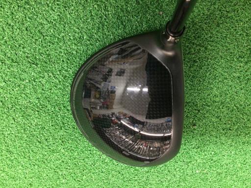 �a�q�h�c�f�d�r�s�n�m�d�@�a�P�@�r�s�@�@�X�D�T°