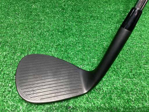 �j�h�m�f�@�r�a�@�v�d�c�f�d�i�Q�O�Q�R�j�i�u���b�N�j�@�T�U°�^�P�Q°�i�b�k�`�r�r�h�b�j