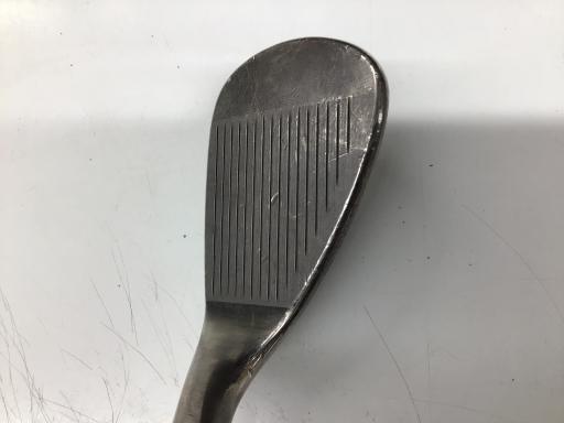 �u�n�j�d�x�@�r�o�h�m�@�l�h�k�k�d�c�@�r�l�W�@�u���b�V���h�X�`�[���@�T�O°�^�O�W°�e