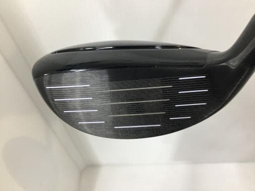 nmnee@tshkhsx@vhmfriQOQQj@`j`@tT