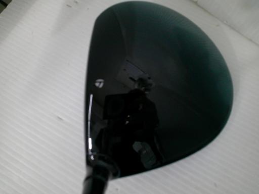 �p���P�O�@�l�`�w�@�P�O�D�T°