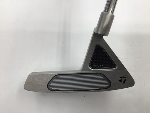 �s�o�@�s�q�t�r�r�@�a�P�s�g�@�R�S�C���`