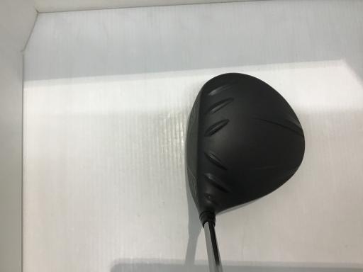 �f�S�P�O�@�o�k�t�r�@�@�X°