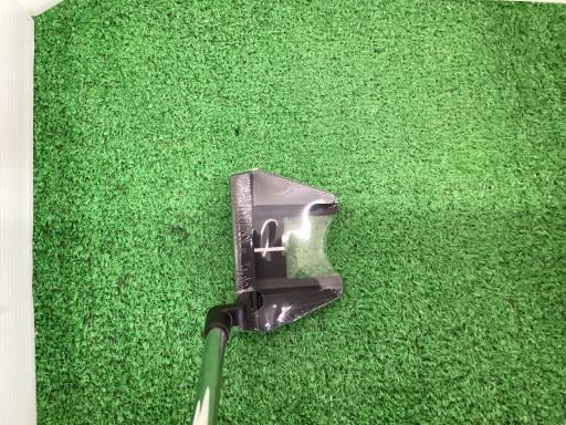 r`j`s`@k`a@rk|OOR@RSC`