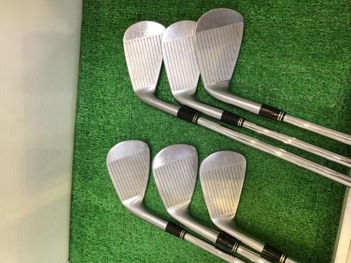 rqhwnm@yVUT@@Uri{FU{Zbgj