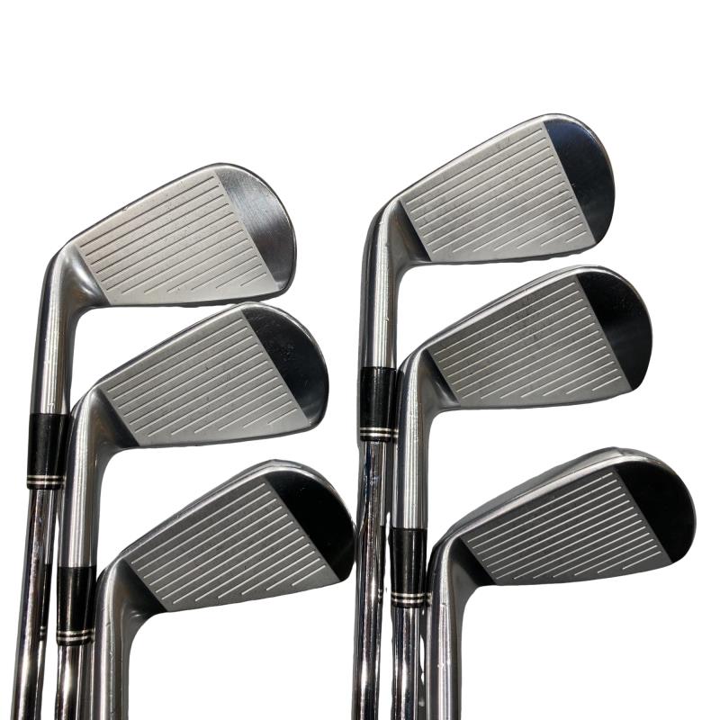 �r�q�h�w�n�m�@�y�T�S�T�@�@�U�r�i���{���F�U�{�Z�b�g�j