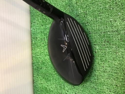 faa@dohb@rtaydqn@PW°