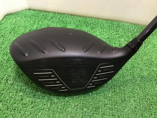 �f�S�P�O�@�k�r�s�@�P�O�D�T°