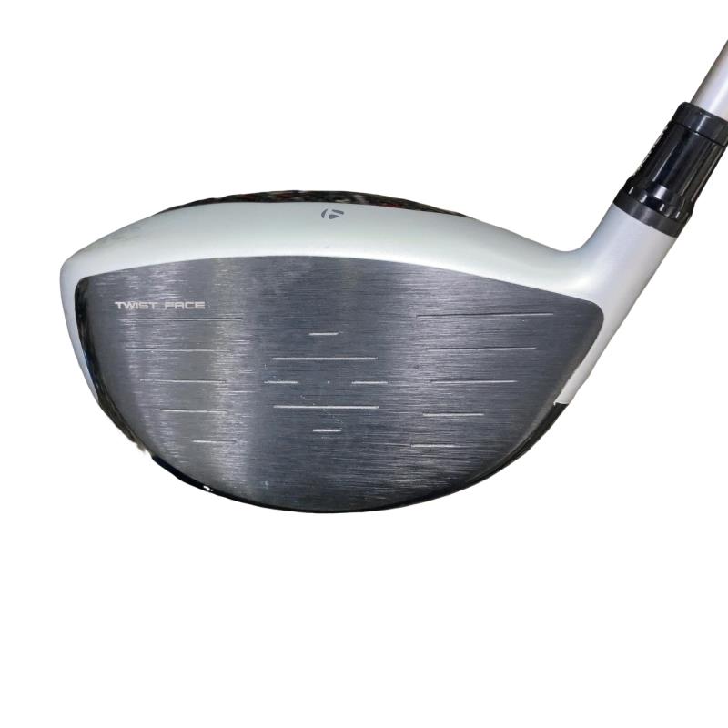 �l�S�@�P�O�D�T°