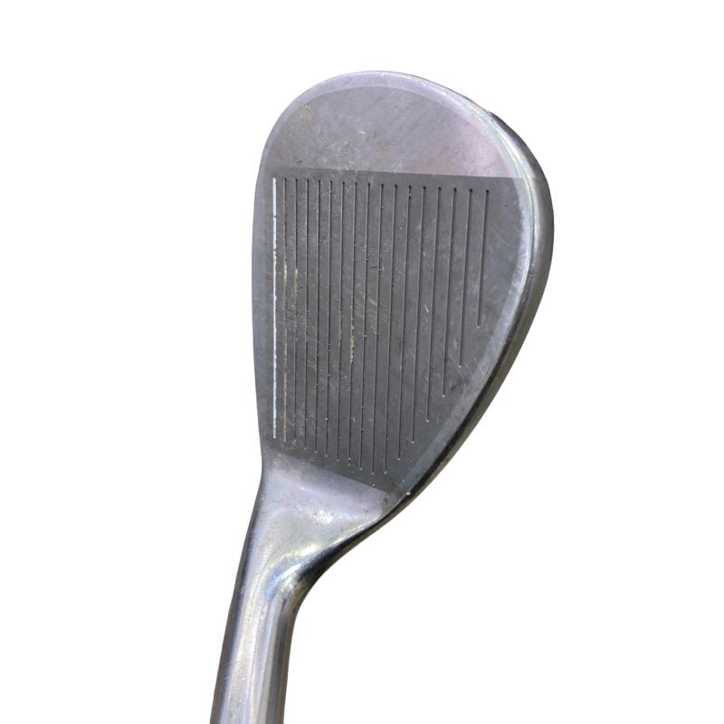 �w�w�h�n�i�Q�O�P�Q�j�@�`�v