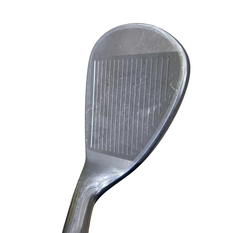 �w�w�h�n�i�Q�O�P�Q�j�@�r�v