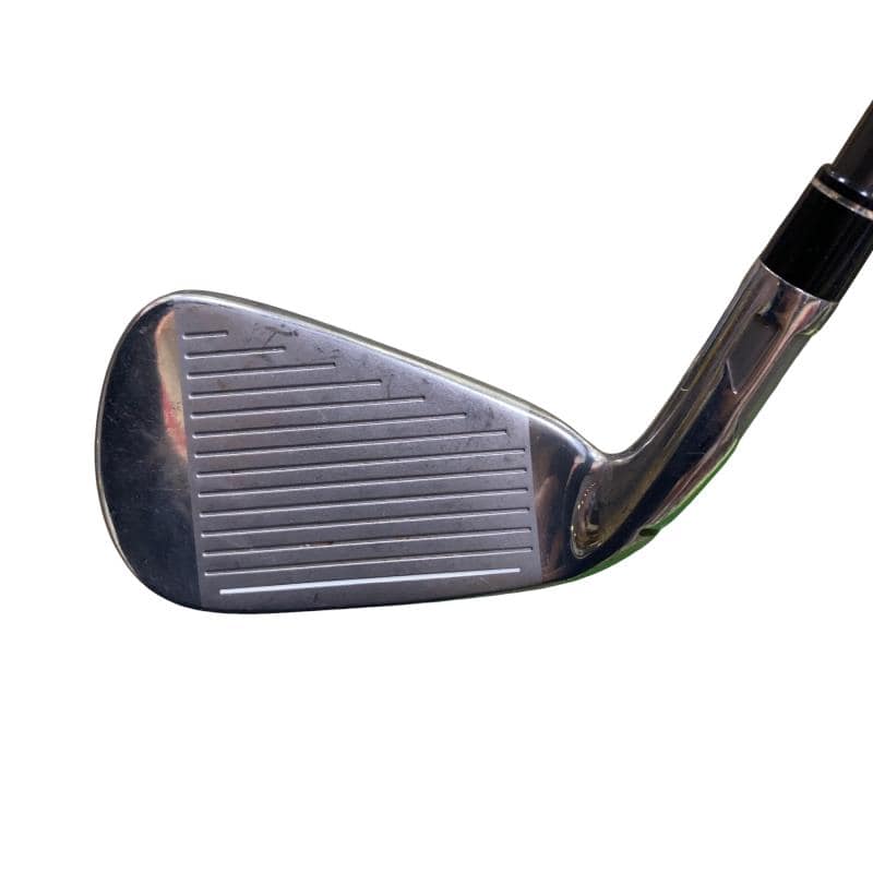 �r�h�l�@�l�`�w�@�@�T�r�i���{���F�T�{�Z�b�g�j