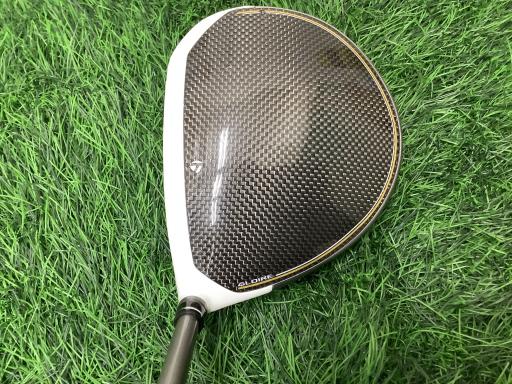 rsd`ksg@fknhqd@PODT°