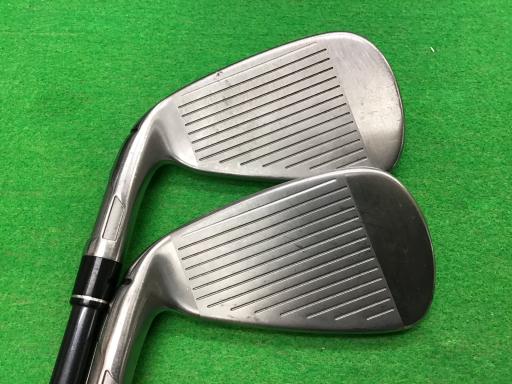 rsd`ksg@@Tri{FT{Zbgj