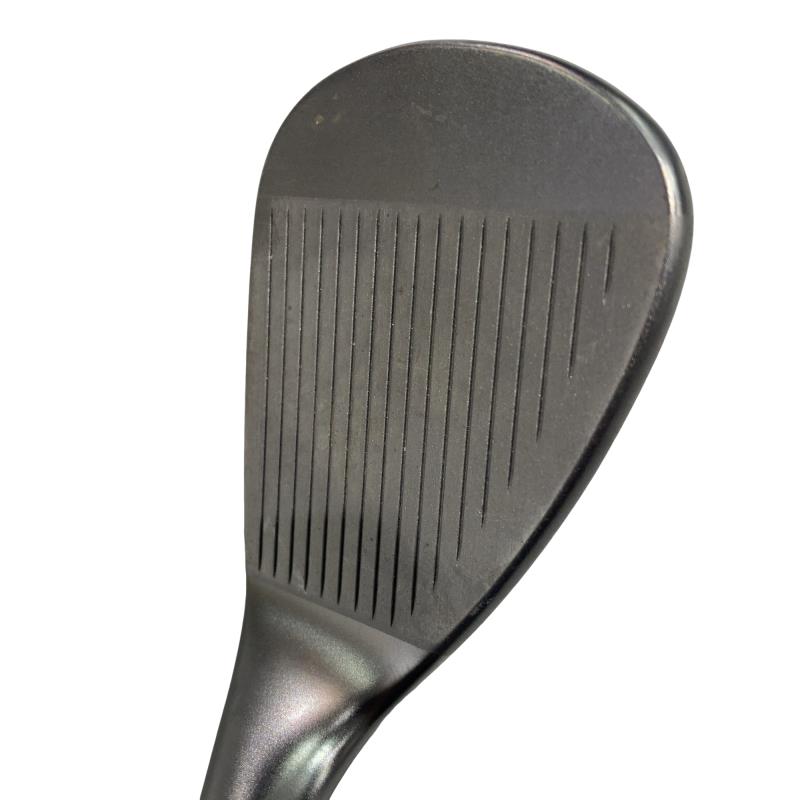 �u�n�j�d�x�@�r�o�h�m�@�l�h�k�k�d�c�@�r�l�P�O�@�j�b�P���@�T�Q°�^�O�W°�e