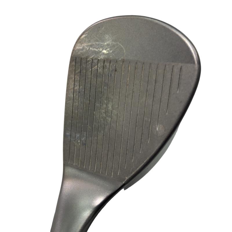 �u�n�j�d�x�@�r�o�h�m�@�l�h�k�k�d�c�@�r�l�P�O�@�j�b�P���@�T�W°�^�O�W°�l