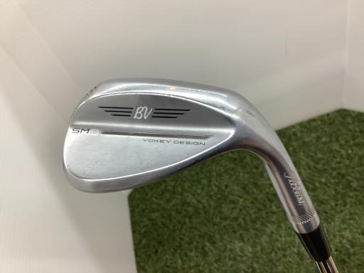 �u�n�j�d�x�@�r�o�h�m�@�l�h�k�k�d�c�@�r�l�X�@�c�A�[�N�����@�T�W°�^�P�S°�j