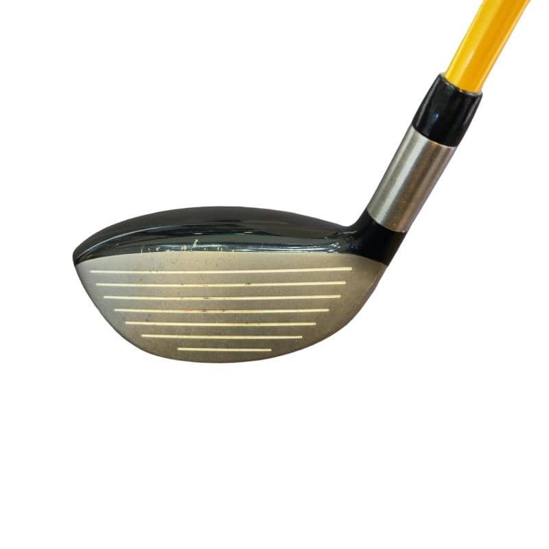 jhmf@@a@oqniQOOWj@R^q