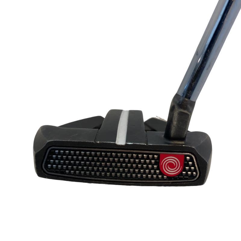 �n�@�v�n�q�j�r�@�q�d�c�@�l�`�q�w�l�`�m�@�r�@�R�S�C���`