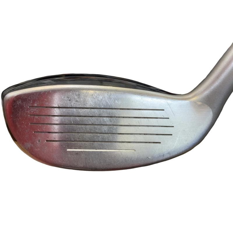 �m�d�w�f�d�m�i�Q�O�P�U�j�@�t�T